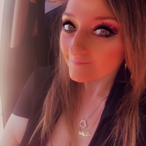 Meet your Posher, Kirbie